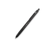 Titaner Mechanical Pencil - Aluminium, noir