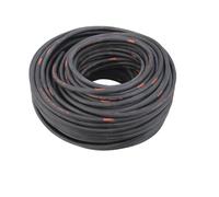 TITANEX Stromcable 3x2,5 100m H07RN-F
