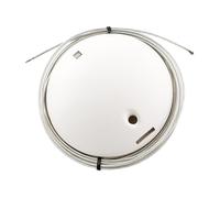 Luceplan D13/25 Rosace excentrée, 9D1325476800,