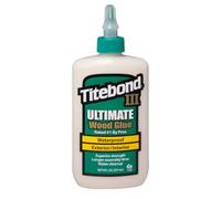 Titebond 1413 Colle Bois tanche