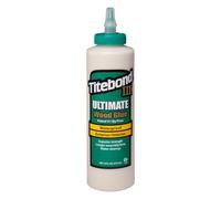 Titebond 1414 Colle Bois tanche