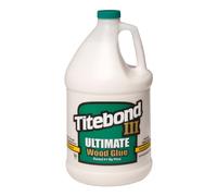 Titebond 1416 Colle Bois tanche