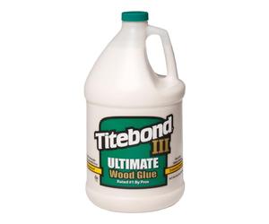 Titebond 1416 Colle Bois tanche