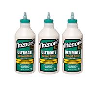 Titebond 3x Ultimate III Colle pour bois 946 ml