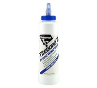 Titebond 4134 Extend Flacon de colle à bois 473 ml