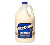 Titebond 5006 Colle Bois Aliphatique