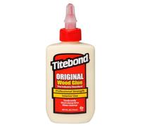 Titebond 506/2 Classic Bois/ponçage 118 ml