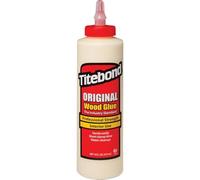 Titebond 5064 Colle Bois Aliphatique