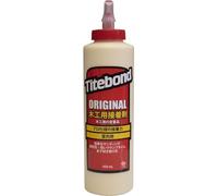 Titebond 5064 Colle Bois Aliphatique