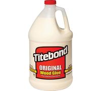 Titebond 5066 Colle Bois Aliphatique