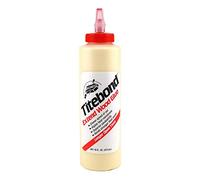 Titebond 9104 étendre Colle à bois (0,5 l)