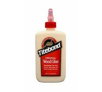 Titebond Aliphatique - 8 oz