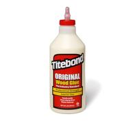Titebond Colle à bois Classic, 946 ml, 1, 506/5