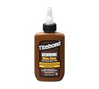 Titebond Colle Animale Liquide - 4 oz liq