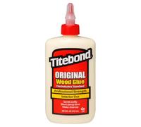 Titebond Colle Bois Aliphatique - 8 oz liq