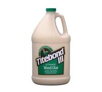 Titebond 1416 Colle Bois tanche
