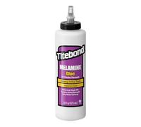 Titebond Colle mélamine 473 ml