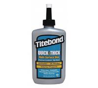Titebond Colle Pour Moulures En Bois