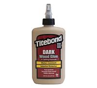 Titebond II Colle à bois Foncé 237 ml