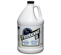 Titebond II Extend, Gallon par Titebond