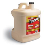 Titebond Orginal Wood Glue 2.15 Gallon PROJug 8,14 L