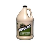 Titebond T25403 Cold Press Veneer, 1 Gallon by Titebond