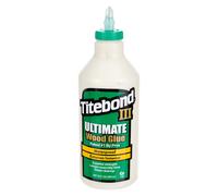 Titebond Titebond 141/5 III Ultimate 946ml