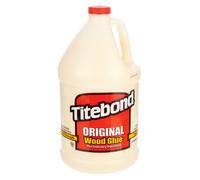 Titebond Titebond 506/6 Classic Wood Glue3,785 L