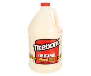 Titebond Titebond 506/6 Classic Wood Glue3,785 L