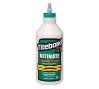 Titebond Titebond 141/5 III Ultimate 946ml