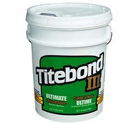 Titebond Ultimate III 23Kg