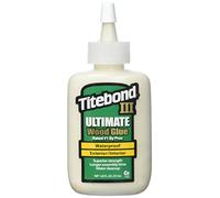Titebond III Ultimate Wood Glue 3,8 L + Titebond III Ultimate Wood Glue 473 ml … …