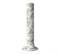 Title : Housse Protectrice pour Ventilateur Tour 95-125cm Polyester | Highlights : pour Tissu résistant pour facile à installer Compatible différents modèles Décoratif Prolonge la