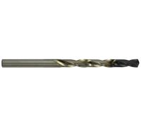 Foret métaux lazer revêtu inconut - TIVOLY - 8149