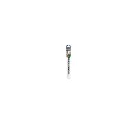 Tivoly Foret bois 10800521000 3 pointes 10 x 250