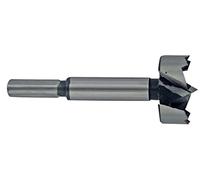 Tivoly Mèche Forstner Technic Ø 35 mm – 10804623500