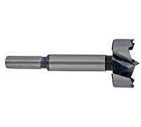 Tivoly 10804625000 Mèche à Façonner Technic, FOSTNER Ø 50mm