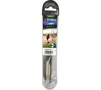 Tivoly 10863841200 Mèche bois 3 pointes Ø 12 mm Slr