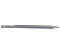 Burin pic pointu SDS+ 14x250MM - TIVOLY - 10901530001