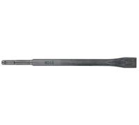 Pic pointu -SDS+ TECHNIC (Attache plastique) 20x250mm - TIVOLY - 10901530002
