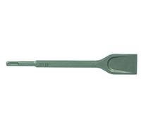 Burin bèche SDS+ 40x250MM - TIVOLY - 10901530007