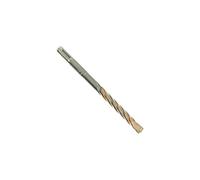 Tivoly Foret béton SDS+ Speeder 2 Ø 10 mm L 160 mm 109310