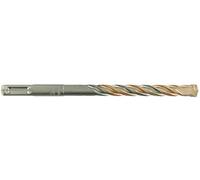Tivoly Foret béton Technic 2 taillants SDS+ 16 x 260 mm – 10931331600