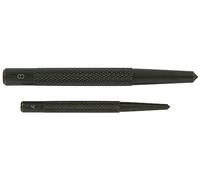 Pointeaux 8-12mm Tivoly 11101320001 Outils à main Lot de 2