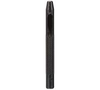 Tivoly 11102020400 Emporte pièce Ø 4 mm blister