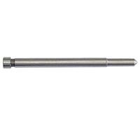 Tivoly Éjecteur pour fraise à carotter 11111210001 Ø 6,34 mm L30 mm