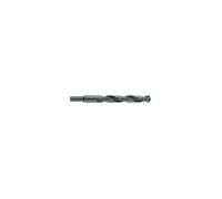 TIVOLY 11400411500 - Foret métal HSS 15 mm - Cylindrique