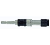 Porte embout orientable Vissage et perçage