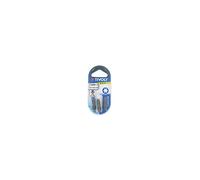 Tivoly 11520524000 Embout de Vissage Torsion pour Vis Torx Tx40