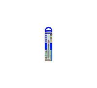 forets Verre TECHNIC Usage INTENSIF 5